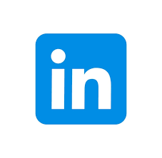 Externer Internetlink zu Linkedin