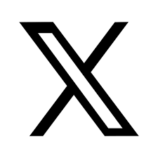 Externer Internetlink zu X